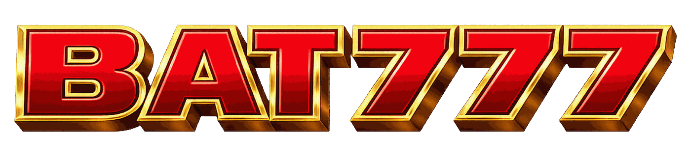 bat777